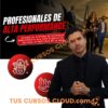 Profesionales de Alta Performance – Hell Sellers Academy