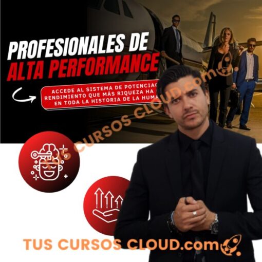 Profesionales de Alta Performance – Hell Sellers Academy 1 profesionales de alta performance hell sellers academy 68dae11bc1155