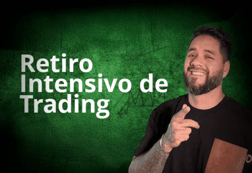 retiro intensivo de trading esr2 de hiram medina 68c7c0ef97c8a