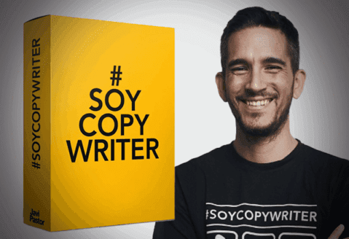 soy copywriter 2025 de javi pastor 68c7c11120b93