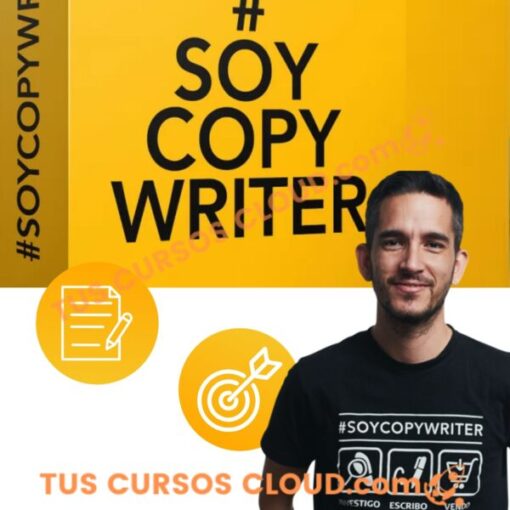 Soy Copywriter – Javi Pastor 1 soy copywriter javi pastor 68b5f57da45cf