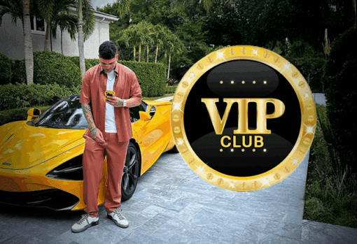 Trader con Cryptomonedas de Sandor Hernandez 1 trader con cryptomonedas de sandor hernandez 68c7c0bbc249e