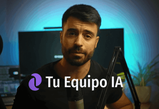 Tu Equipo IA 2025 de Sergi Torrabadella 2 tu equipo ia 2025 de sergi torrabadella 68c1d1975d97c