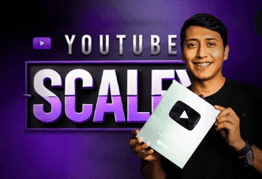 YouTube Scalex 2025 de Diego Cabrera 1 youtube scalex 2025 de diego cabrera 68c7c124a79ae