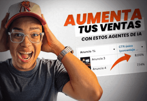 AdsMaster Pro de Javier Raaz 2 adsmaster pro de javier raaz 68e0cdae3f4c6