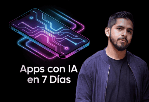 App con IA en 7 Días de CopyNation 1 app con ia en 7 dias de copynation 68e0cdbd556b9