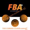 FBA Academy PRO 2025 – Emiliano De La Sierra