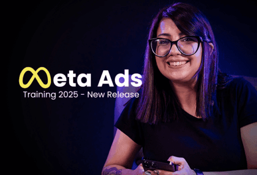 Meta Ads Training 2025 de Mónica Franco 1 meta ads training 2025 de monica franco 68e0cdd1bb479