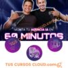 Tu Agencia IA en 60 minutos – Jorge Veramendi