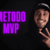 Academia MVP de Kevin Usuga
