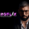 Seduflix de Matias Laca