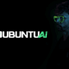 Academia UbuntuAI de Hackea Tu Tiempo