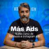 Curso Online Más Ads 2025 de Convierte+
