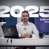Facebook e Instagram Ads 2025 de Felipe Vergara