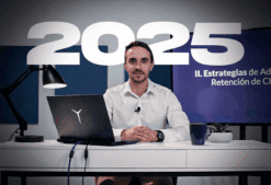 Facebook e Instagram Ads 2025 de Felipe Vergara