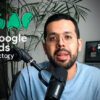 Google Ads Factory 2025 de Alan Valdez