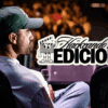 Hackeando la Edicion de Guille Collado