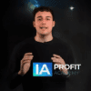 IA Profit Academy de Bernat Casañas
