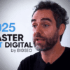 Máster en Marketing Digital 2025 de Big Seo