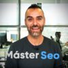 Máster SEO 2025 de Big Seo