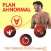 PLAN AHNORMAL – David Gimeno
