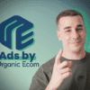 Ads by Organic Ecom de Marc Verdú