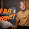 FBA Agency 2025 de Emiliano de la Sierra