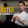 Master en Marca Personal 5.0 Víctor Heras