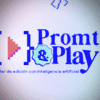 Taller Prompt & Play de Giuli Garzon