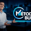 Trading Método Burs de Burs Advisory